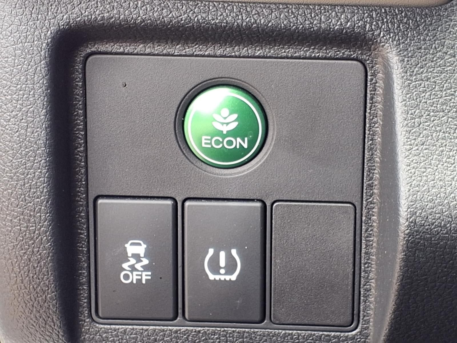 car-gallery-16