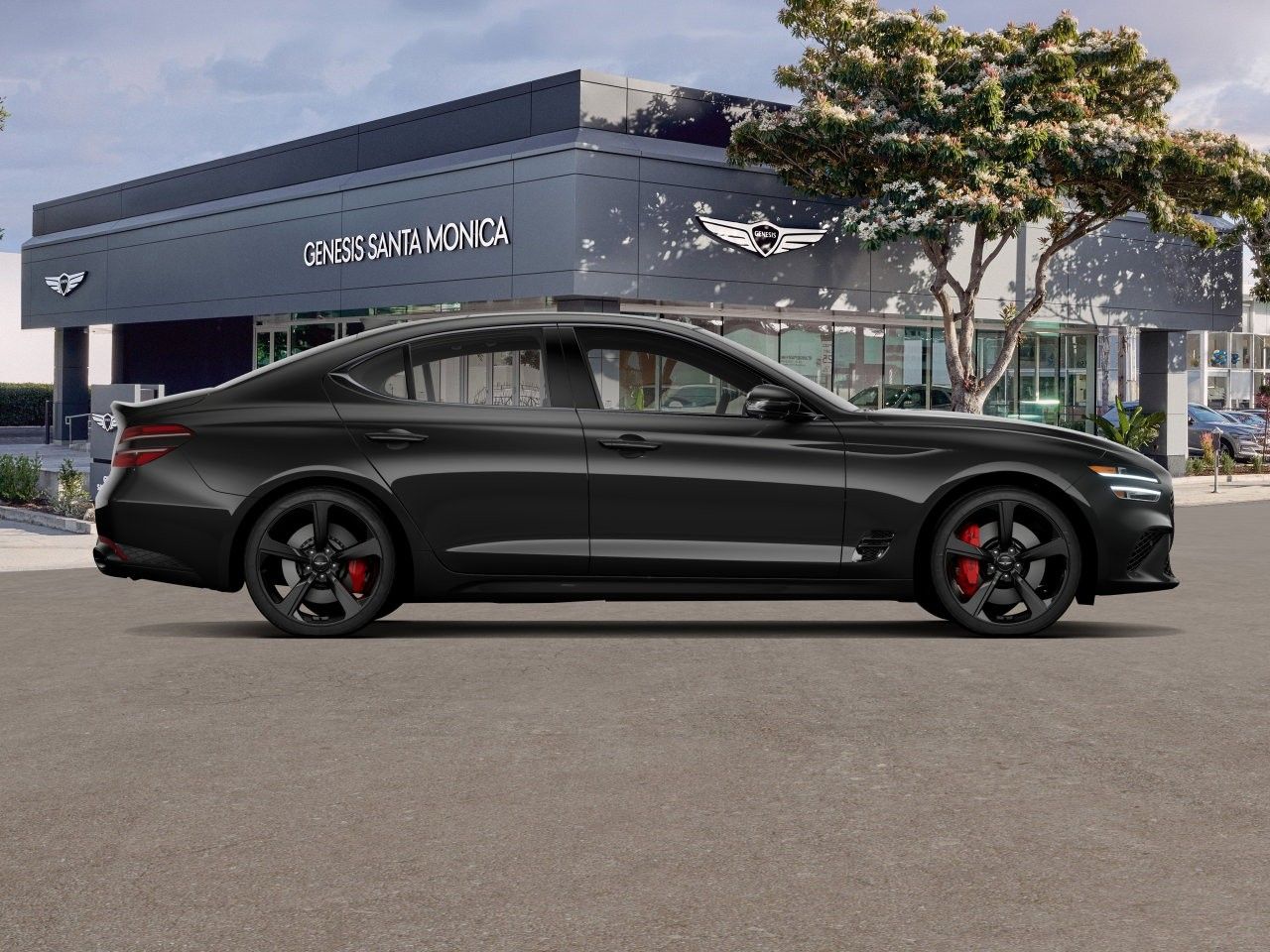 car-gallery-4