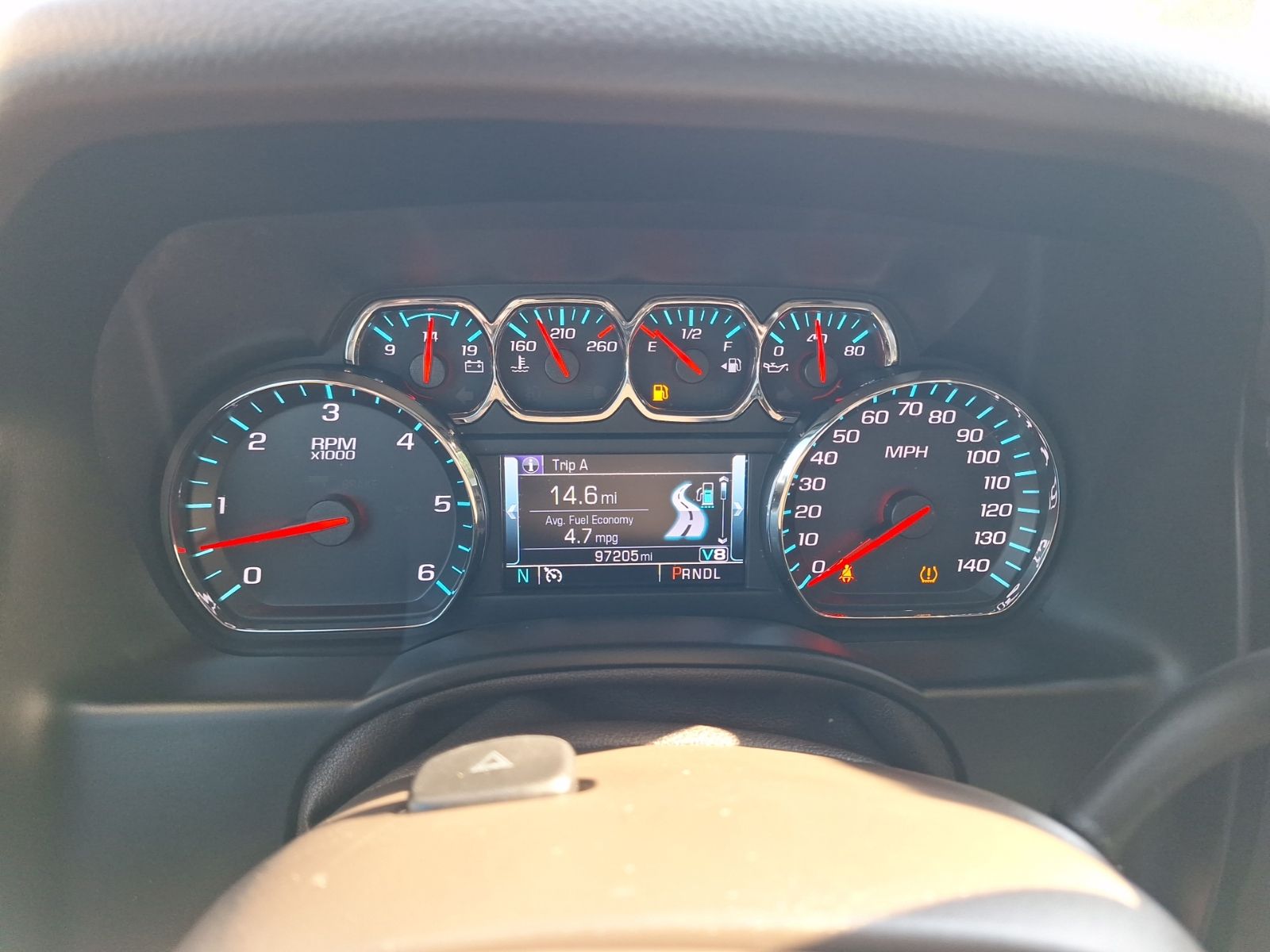 car-gallery-20