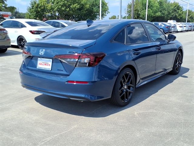 car-gallery-6