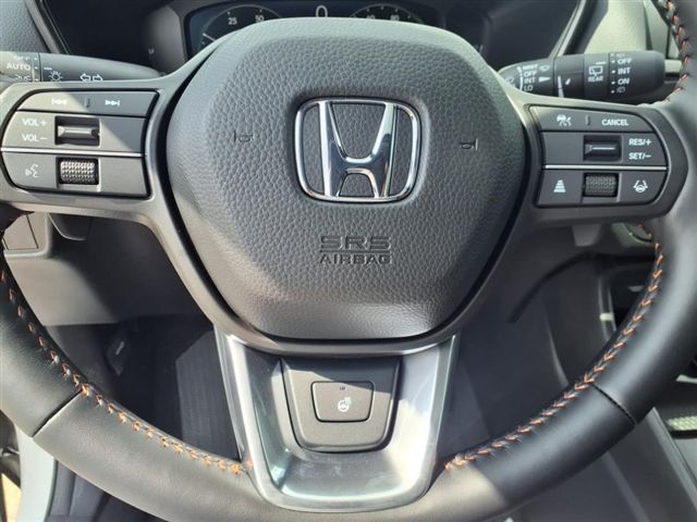 car-gallery-11