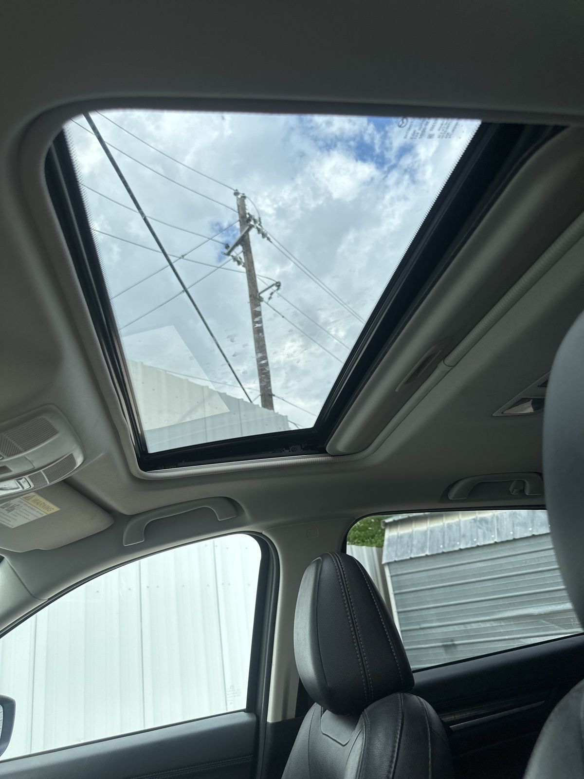 Used Car 2023 Mazda Cx-5  2.5 S Premium Package For Sale Under $25,000 In Austin, Texas