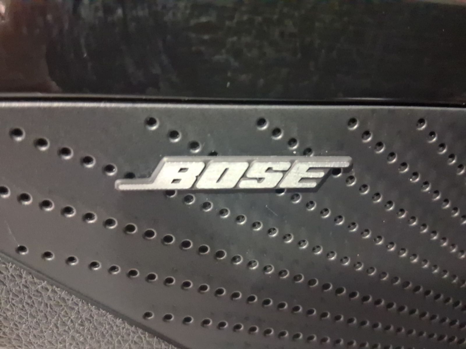 Used Car 2025 Kia K5  Gt-line For Sale Under $35,000 In Austin, Texas