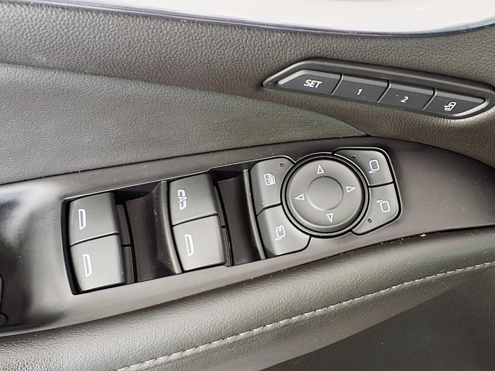 car-gallery-14