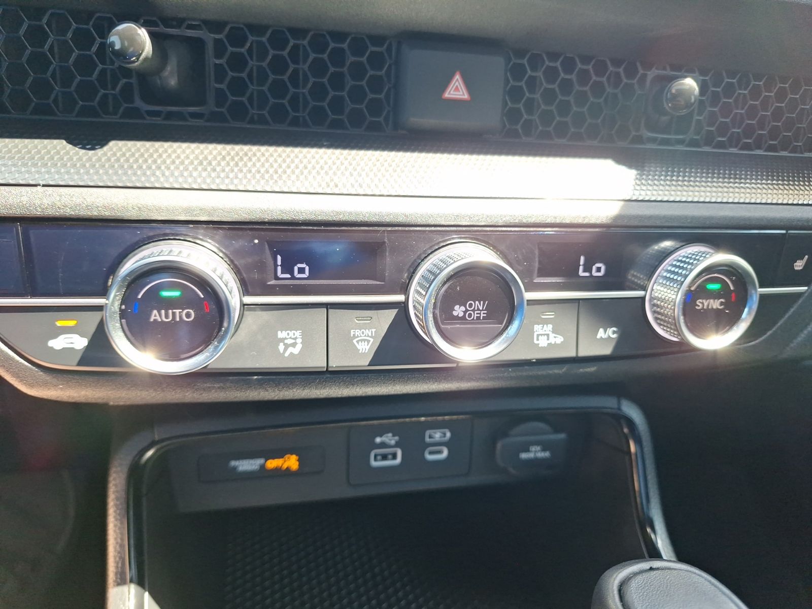 car-gallery-26