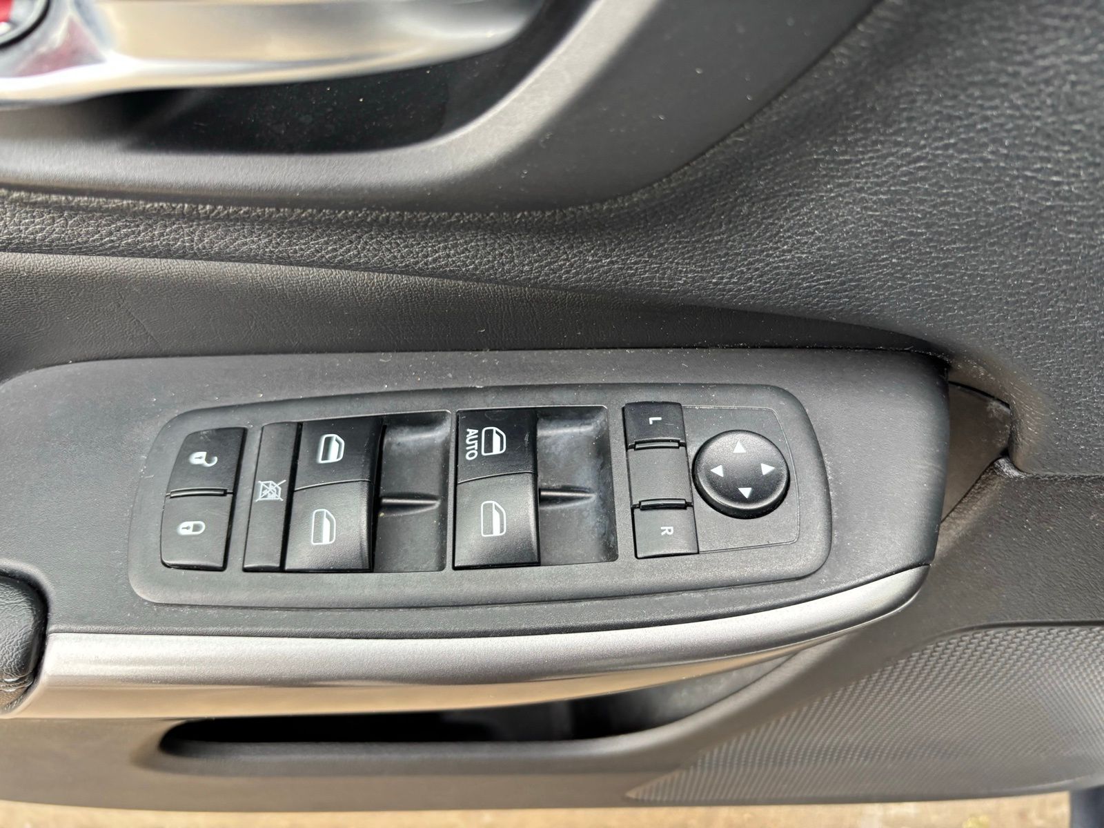 Used Car 2019 Jeep Cherokee  Latitude For Sale Under $12,000 In Austin, Texas