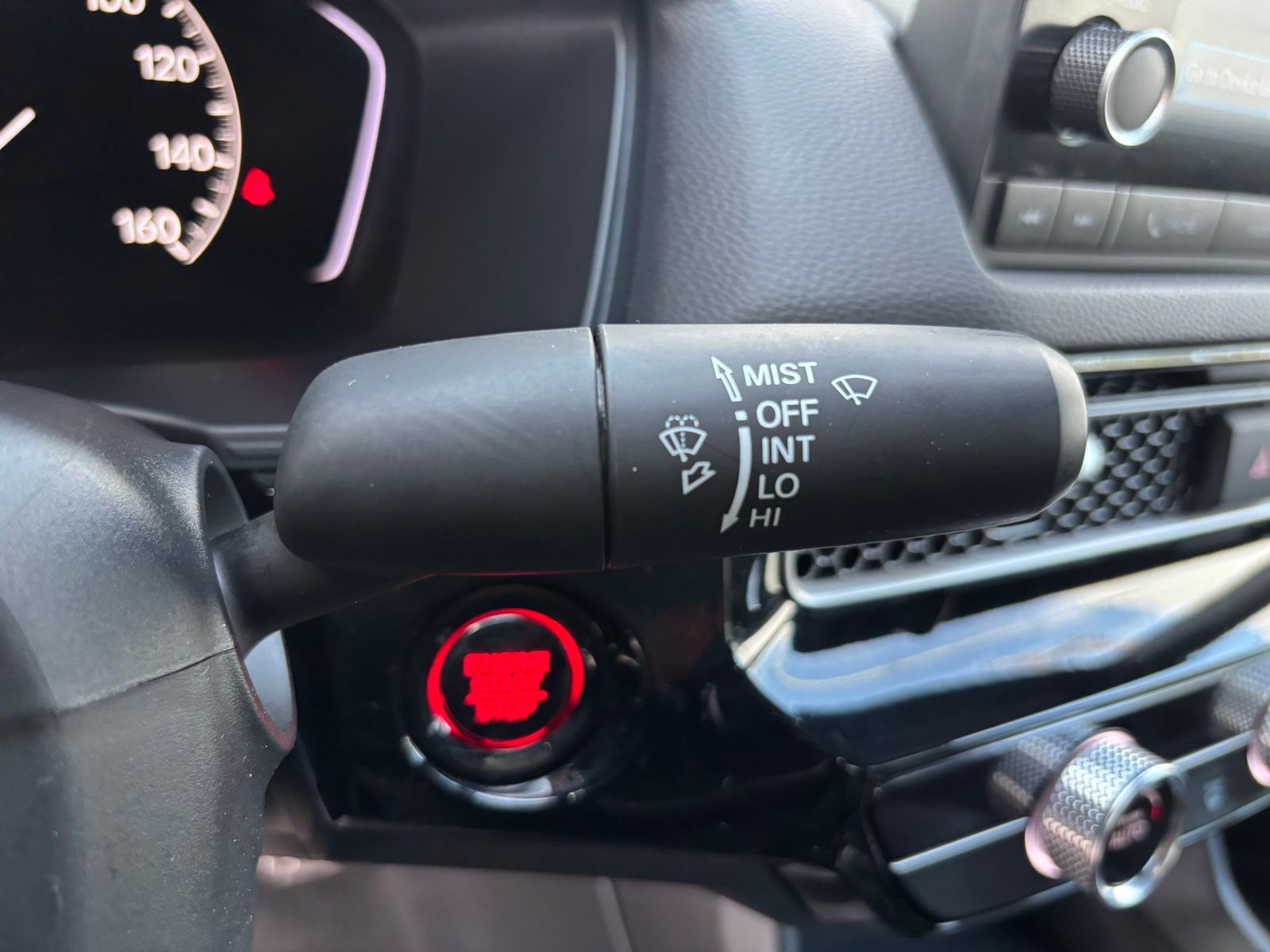 Used Car 2023 Honda Civic  Sport For Sale Under $25,000 In Austin, Texas