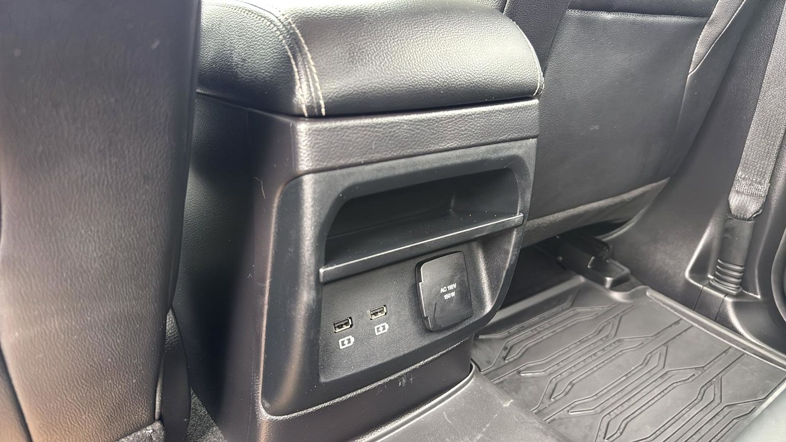 Used Car 2019 Ford Ranger  Lariat For Sale Under $30,000 In Austin, Texas