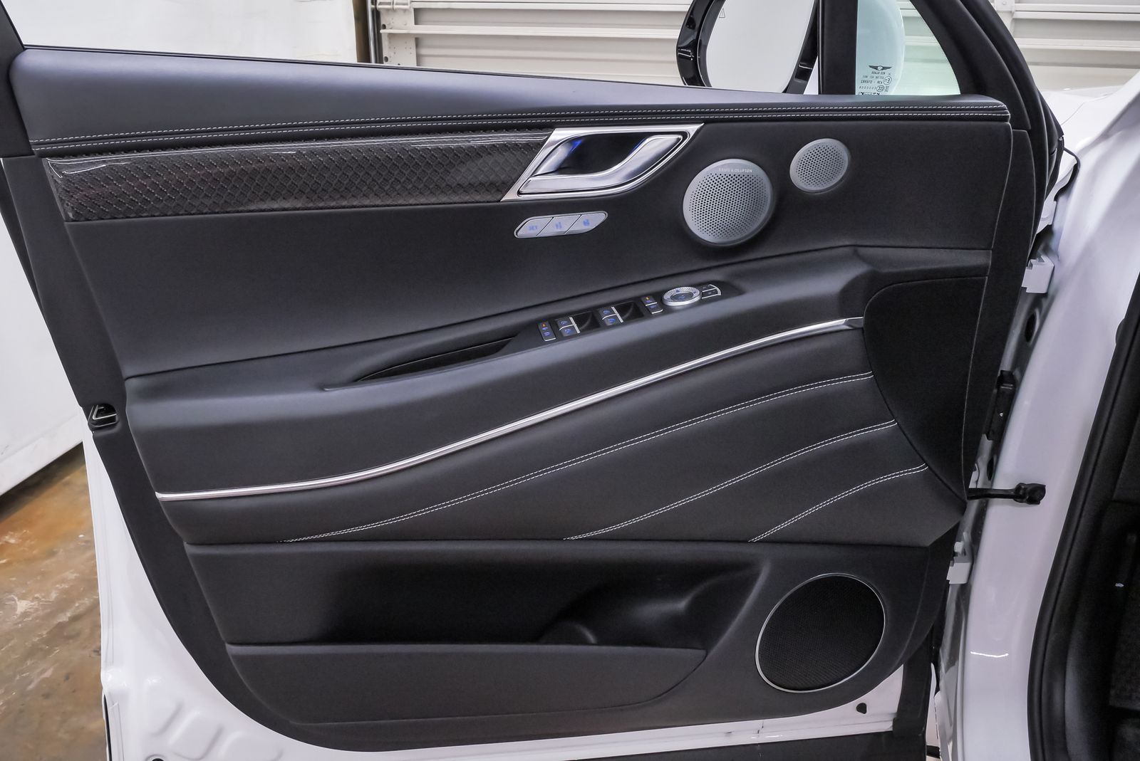 car-gallery-25
