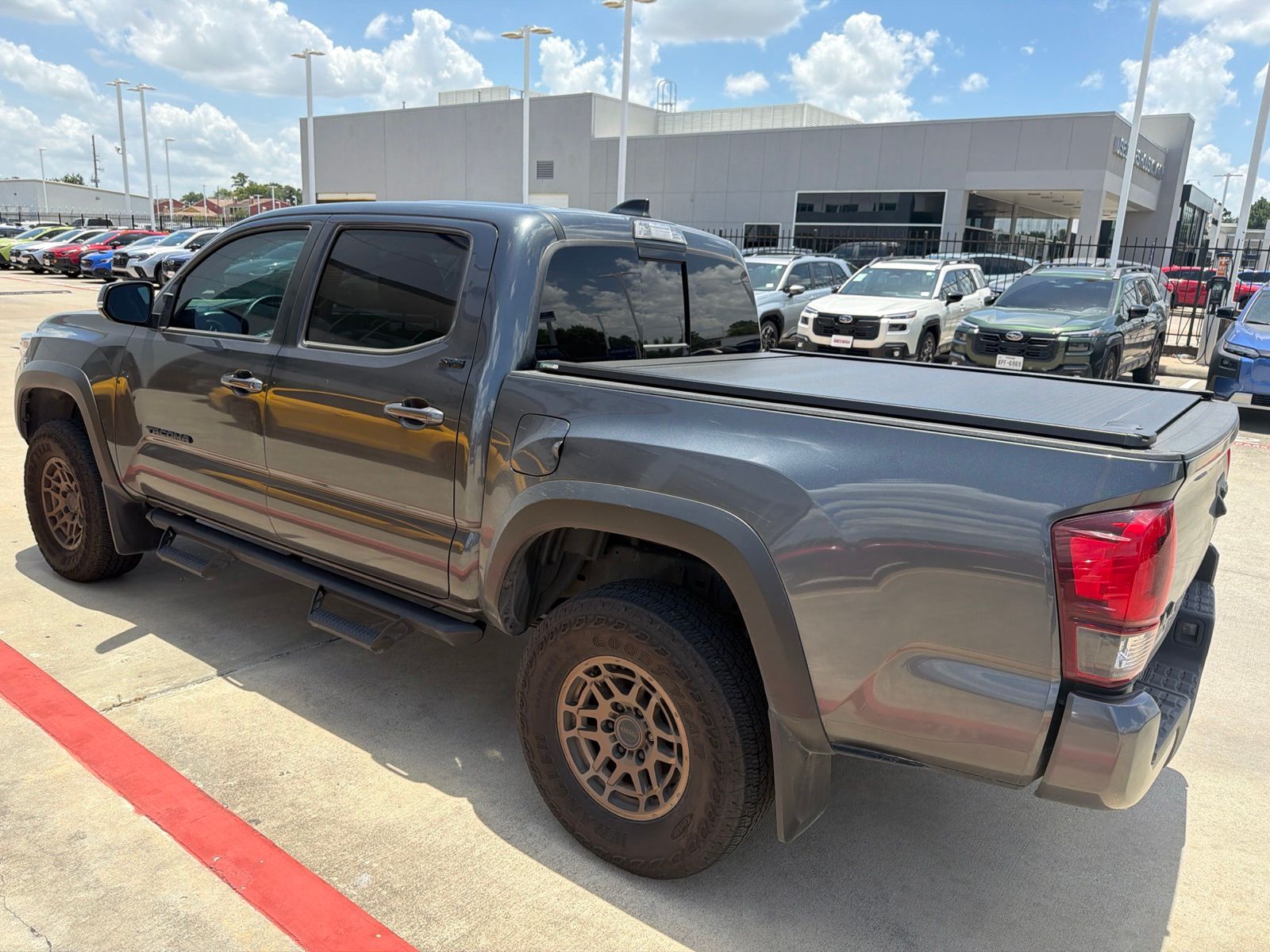 car-gallery-2