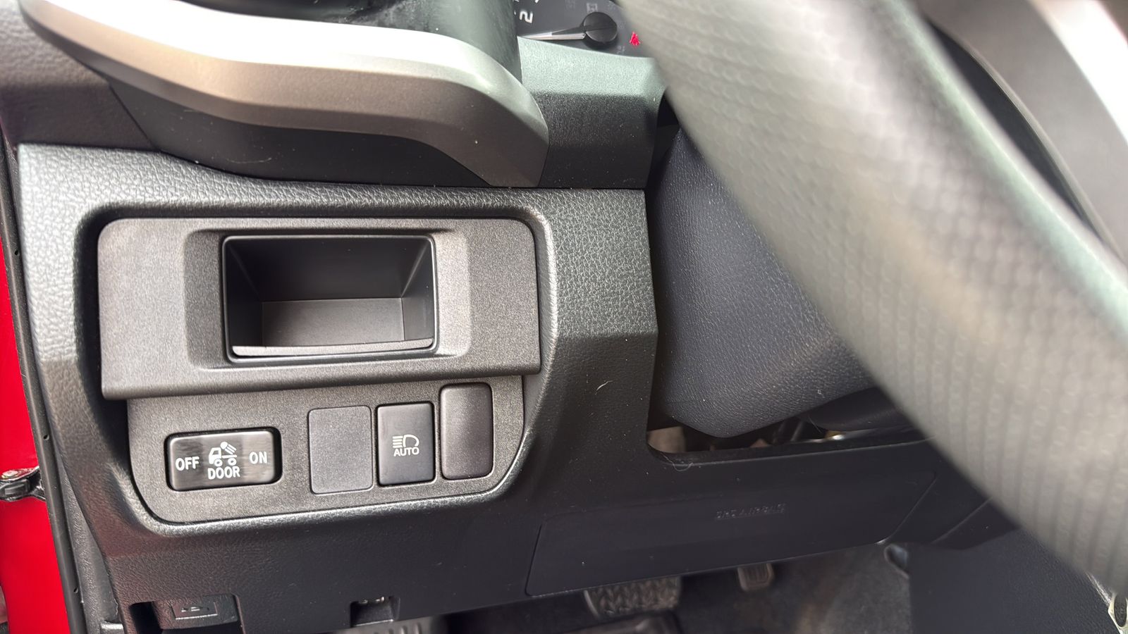 Used Car 2019 Toyota Tacoma  Sr5 For Sale Under $35,000 In Austin, Texas