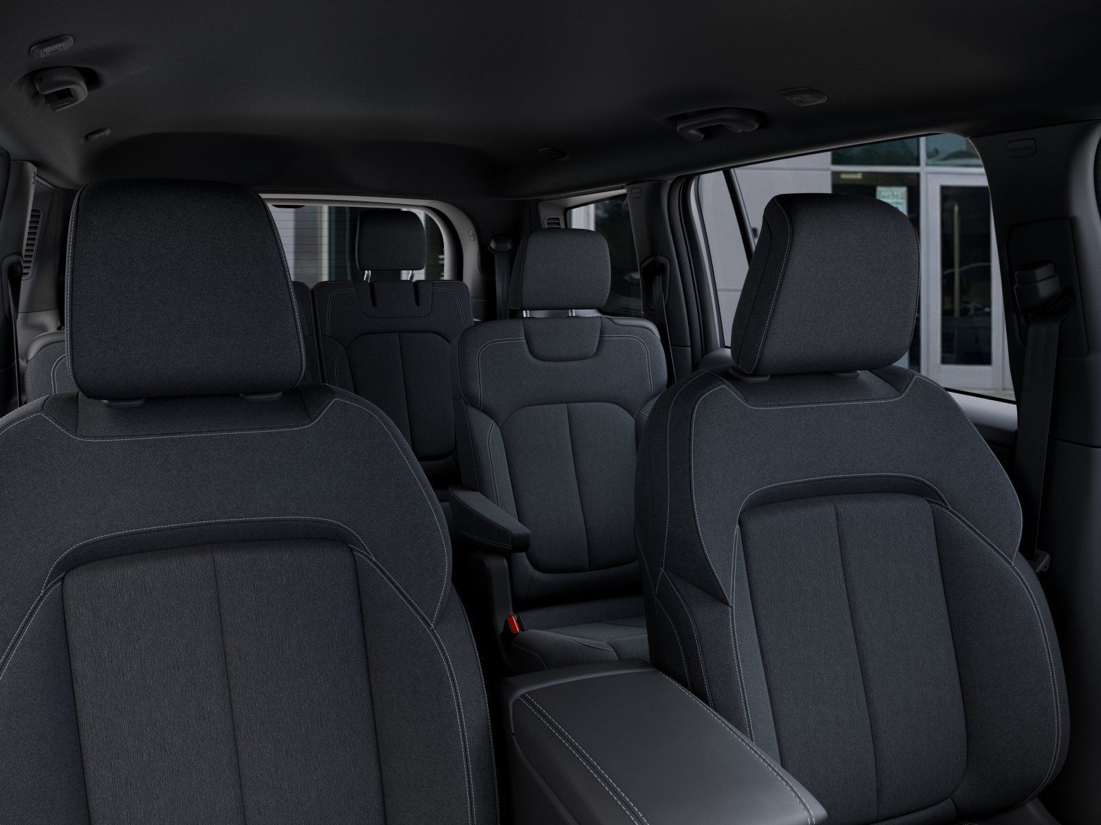 car-gallery-26