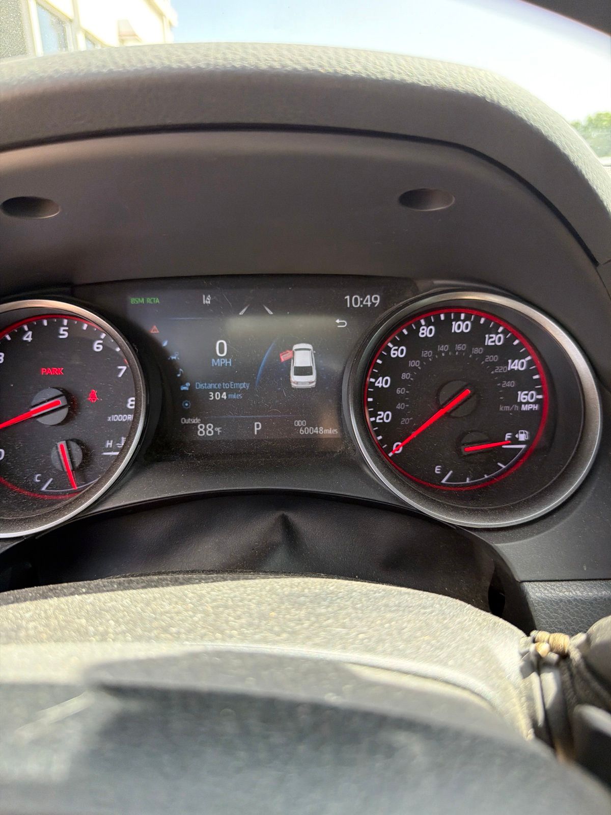 car-gallery-7