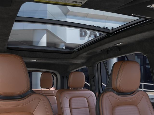 car-gallery-22