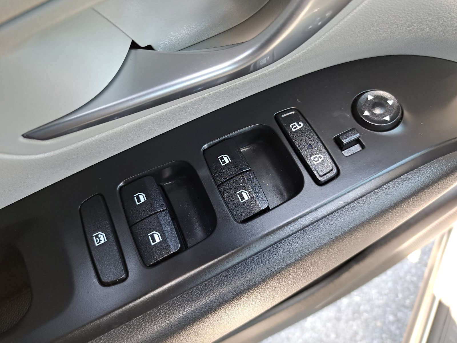 car-gallery-29