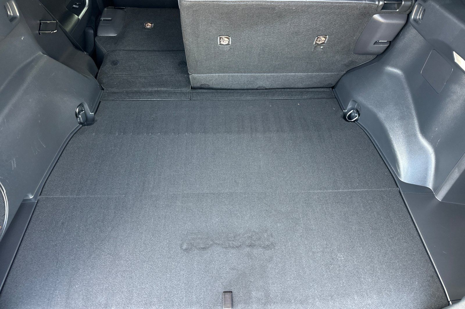 car-gallery-16
