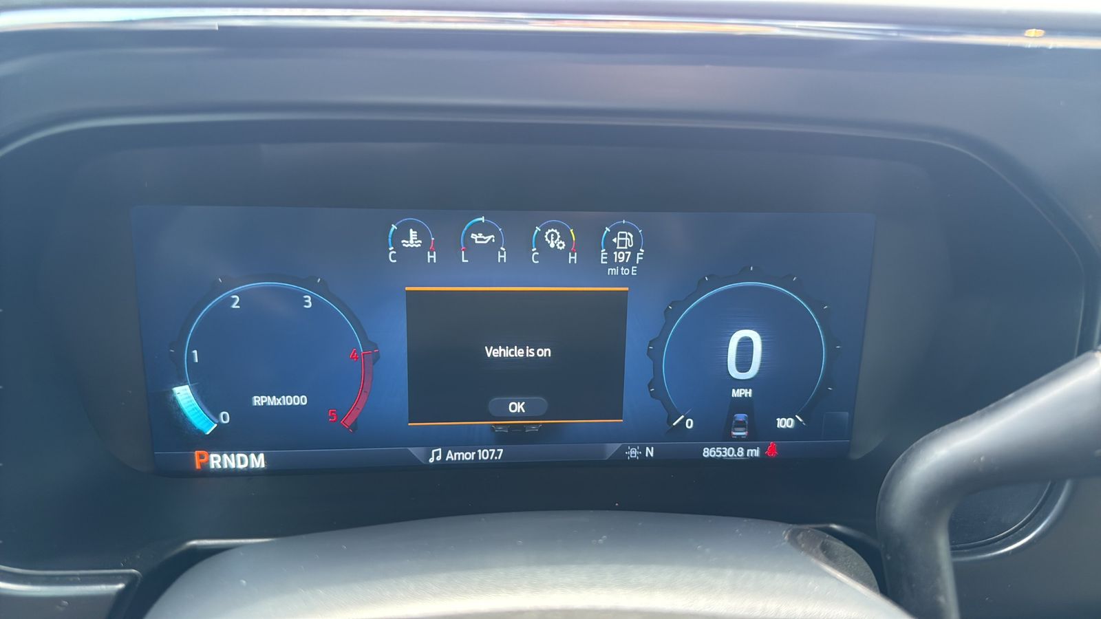 Used Car 2024 Ford F-450sd  Lariat For Sale Under $80,000 In Austin, Texas