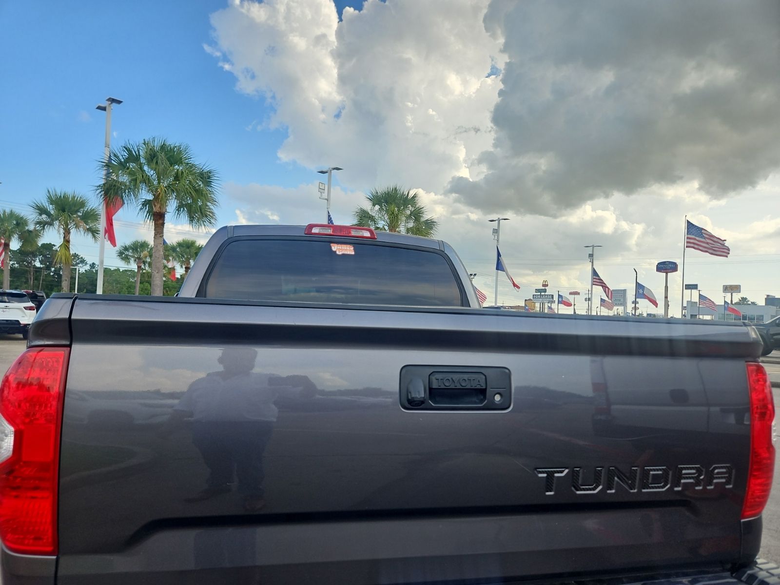 car-gallery-5