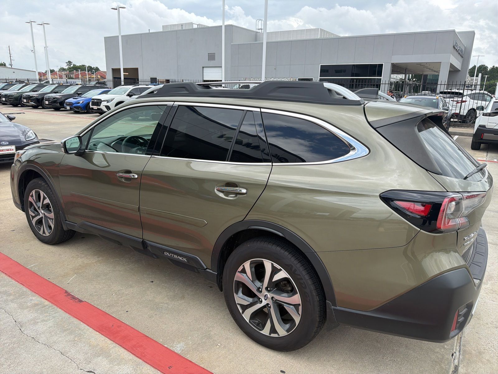 car-gallery-4