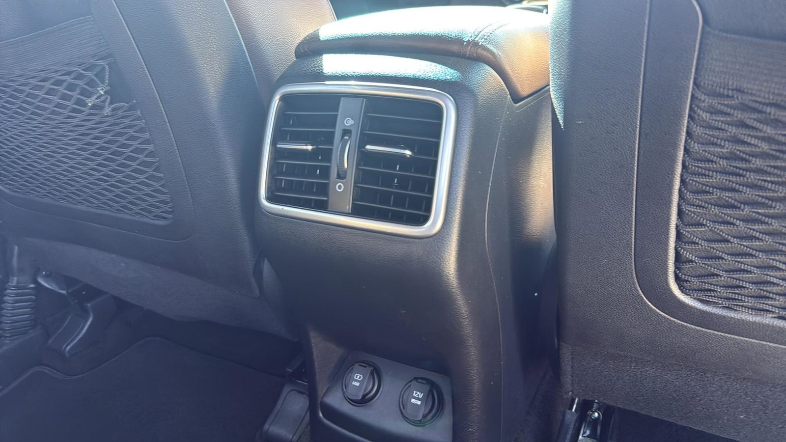 Used Car 2017 Kia Sportage  Sx For Sale Under $20,000 In Austin, Texas