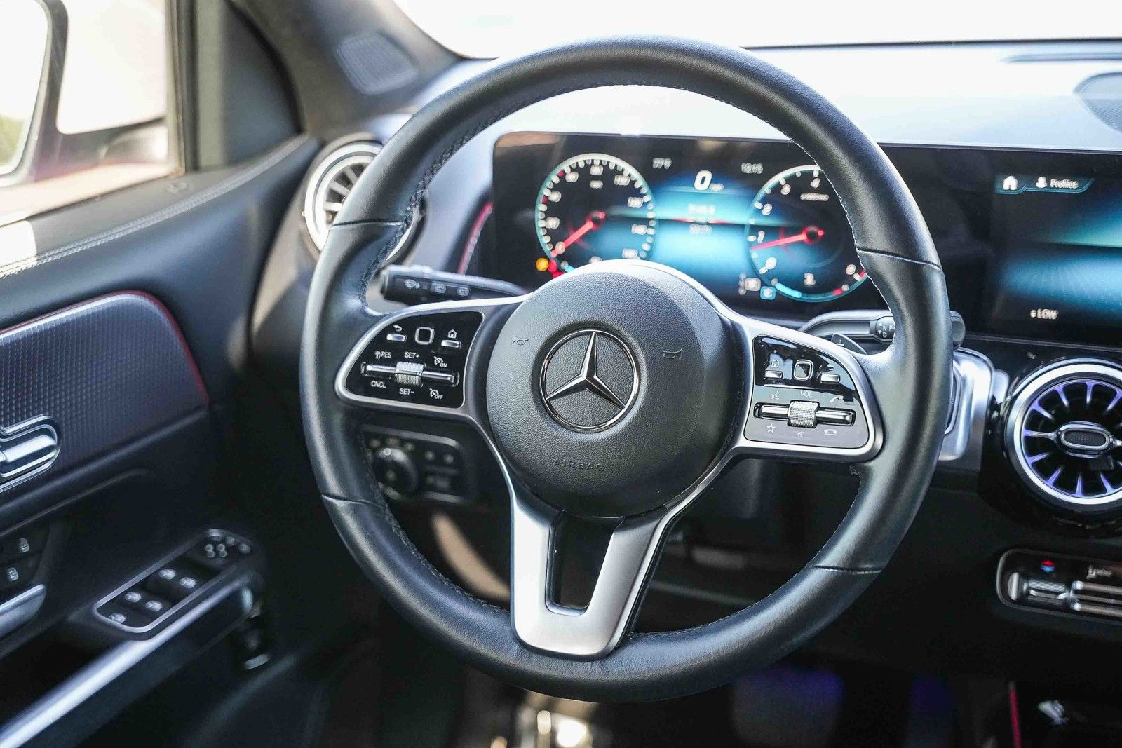 car-gallery-16