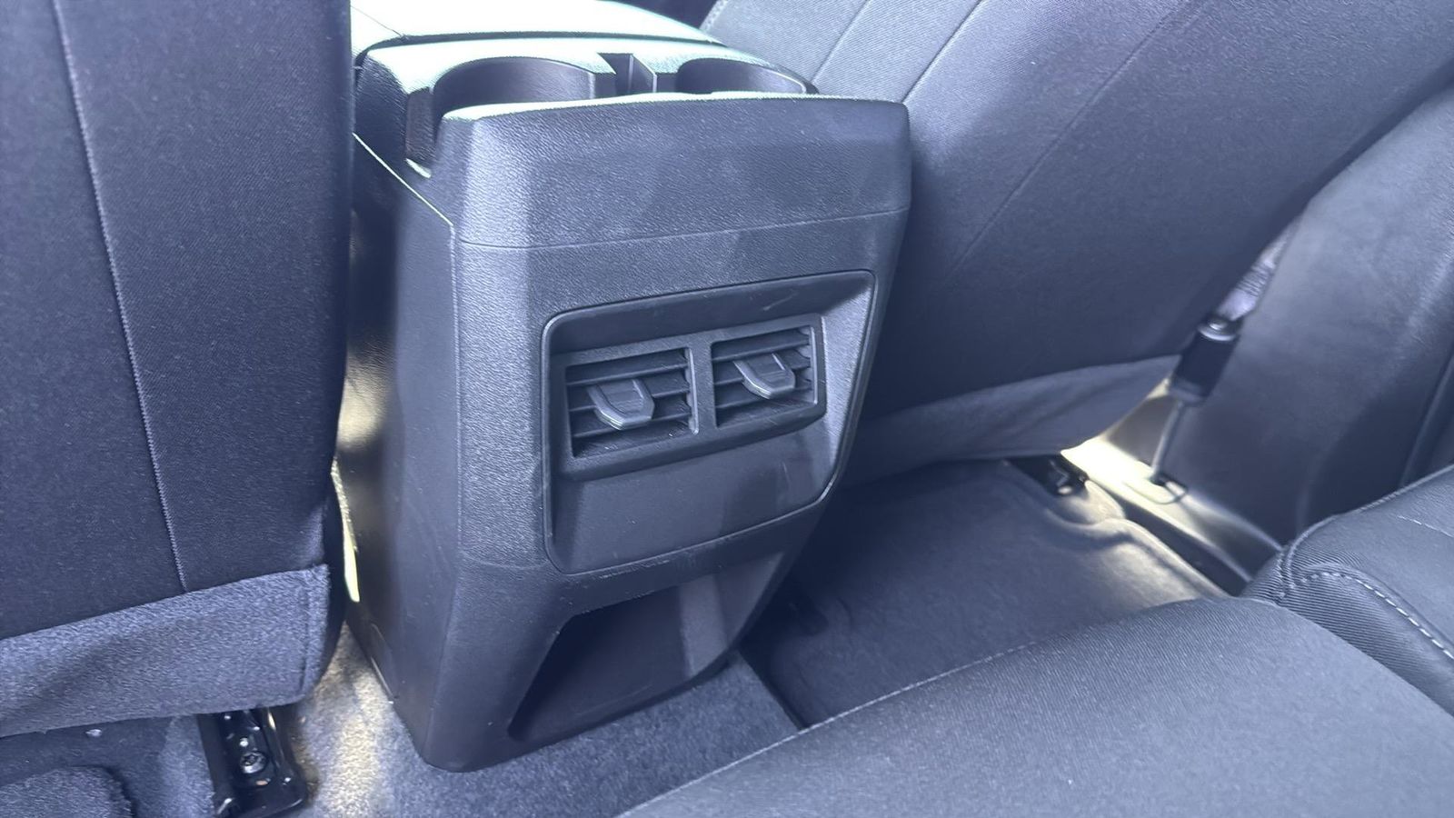 Used Car 2024 Chevrolet Colorado  Trail Boss For Sale Under $40,000 In Austin, Texas