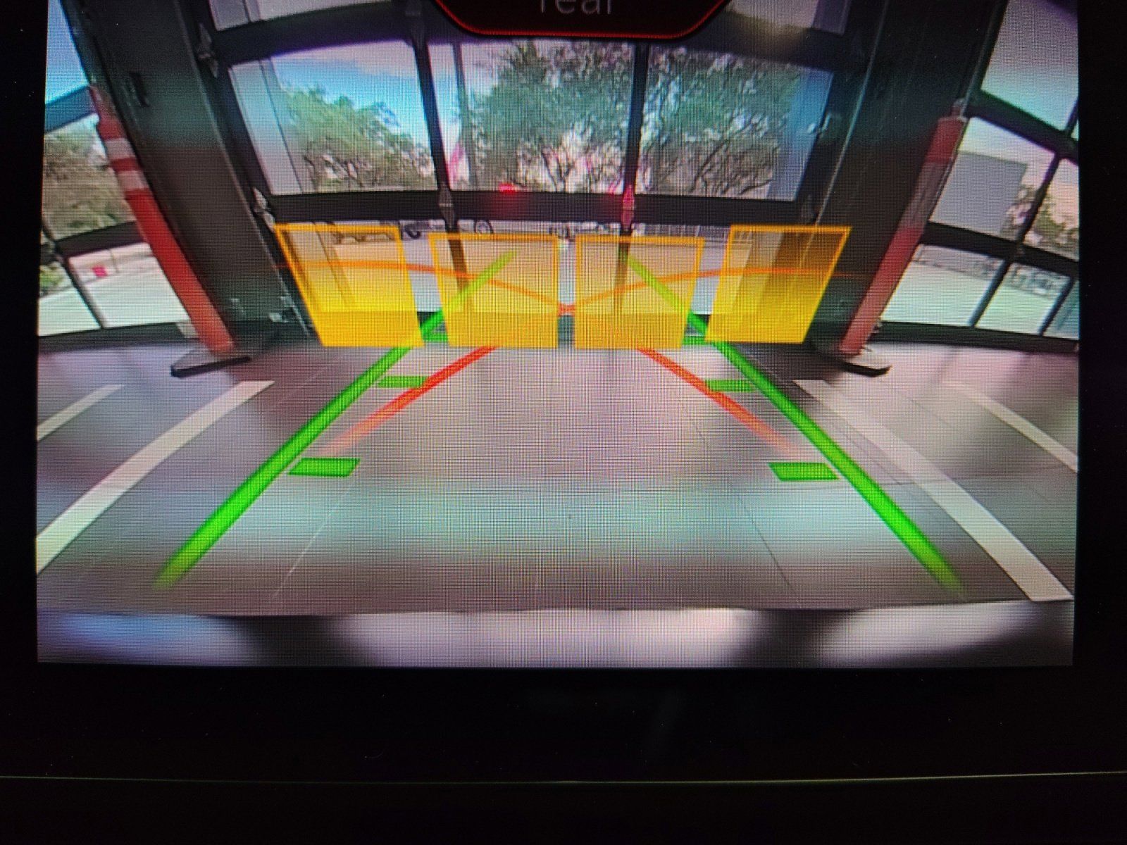 Used Car 2023 Toyota Gr Supra  3.0 For Sale Under $60,000 In San Antonio, Texas