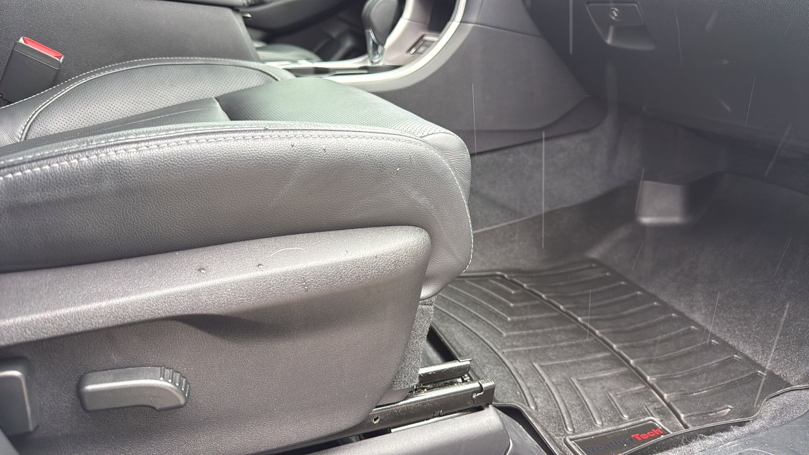 Used Car 2022 Subaru Ascent  Touring For Sale Under $35,000 In Austin, Texas