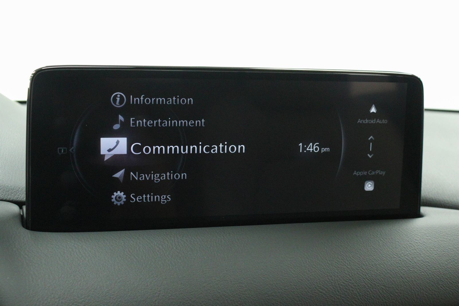 New Car 2025 Mazda Cx-5  2.5 S Preferred Package For Sale Under $35,000 In Austin, Texas