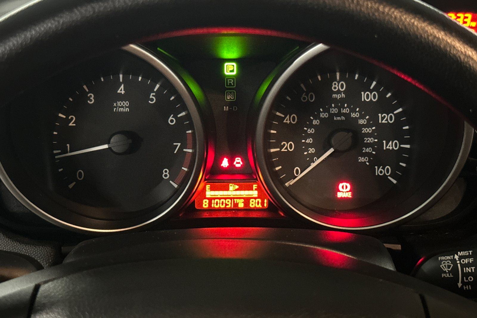 car-gallery-27