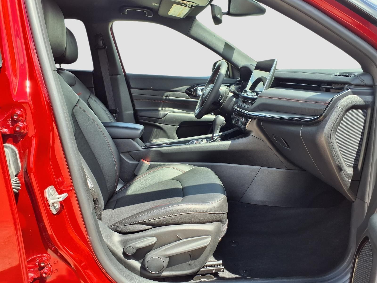 car-gallery-11