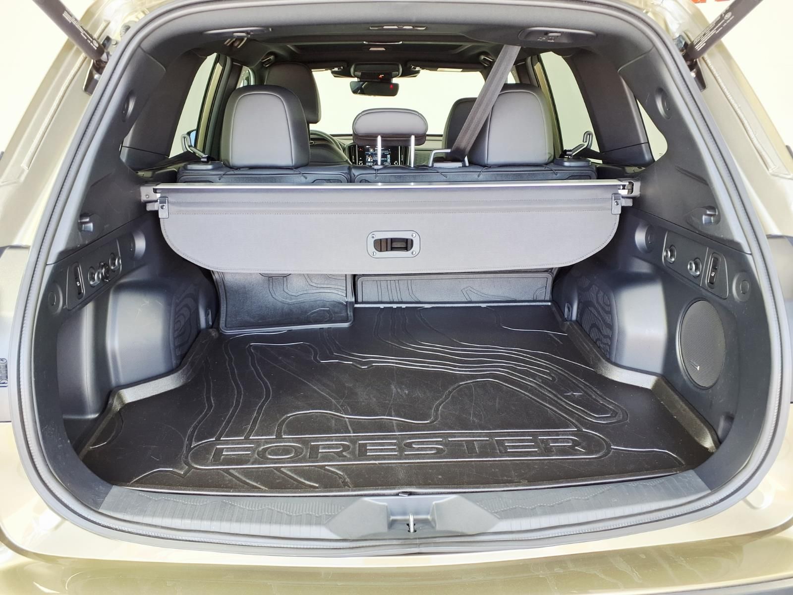 car-gallery-9
