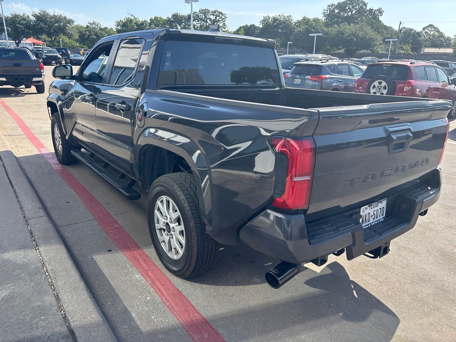 car-gallery-6