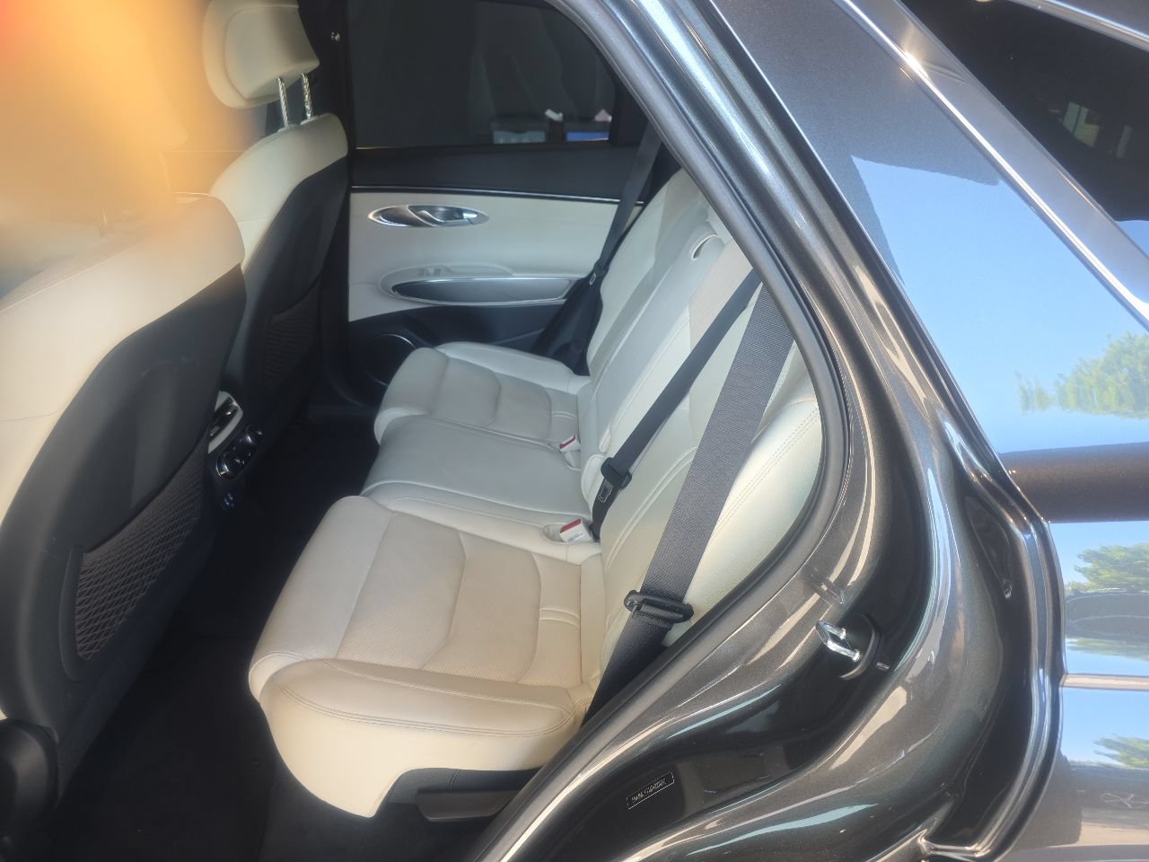 car-gallery-26