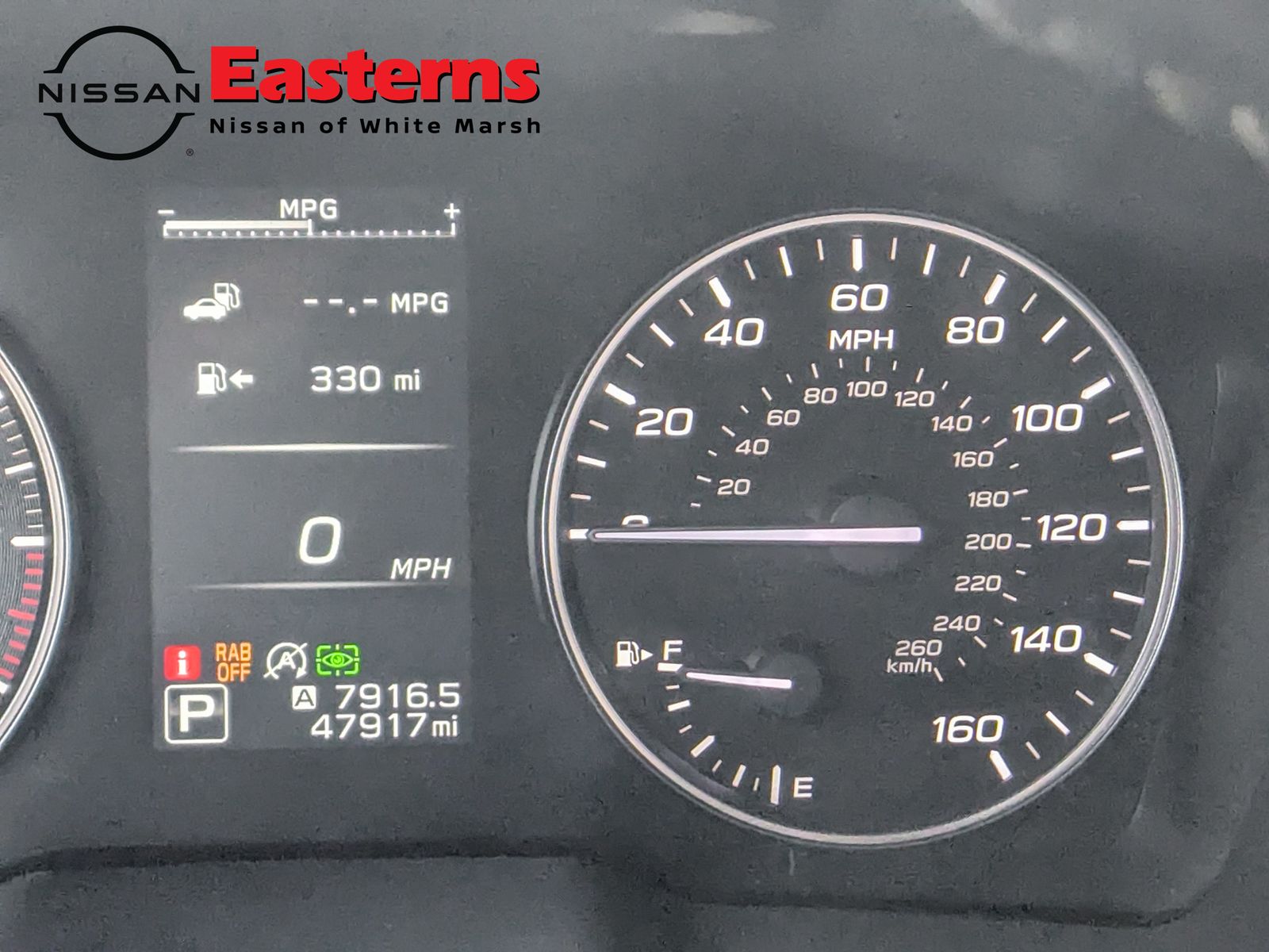 2023 Subaru Outback Limited - Photo 17