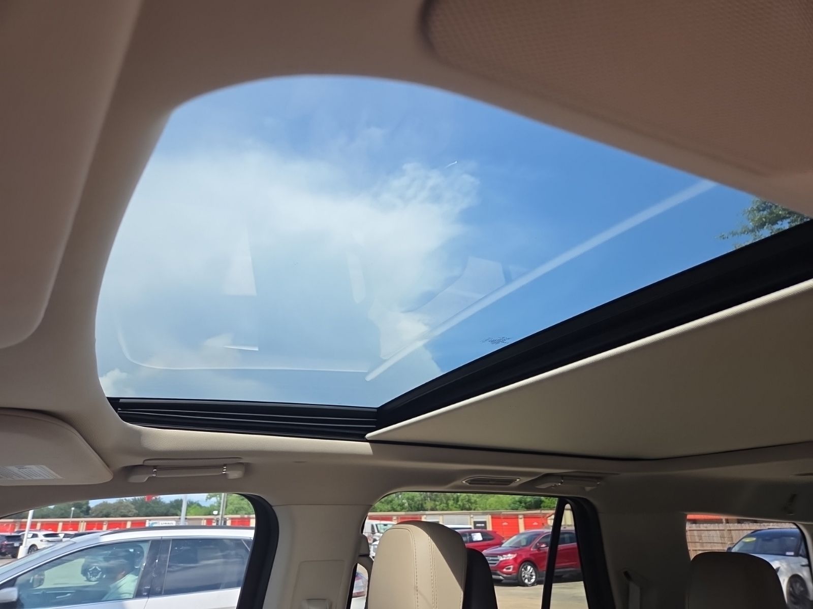 car-gallery-10