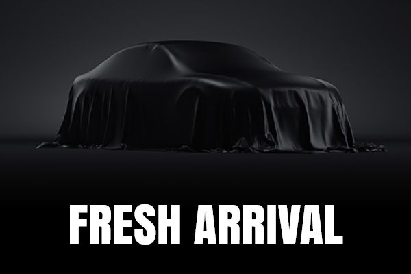 Black Sapphire Metallic 2026 BMW M4 Convertible All-Wheel Drive 8-Speed Automatic