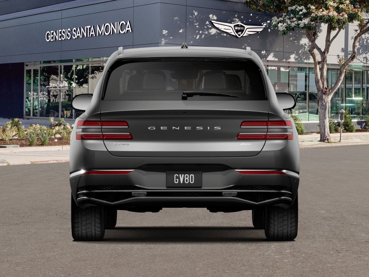 car-gallery-38