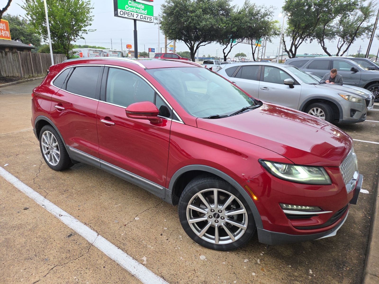car-gallery-1
