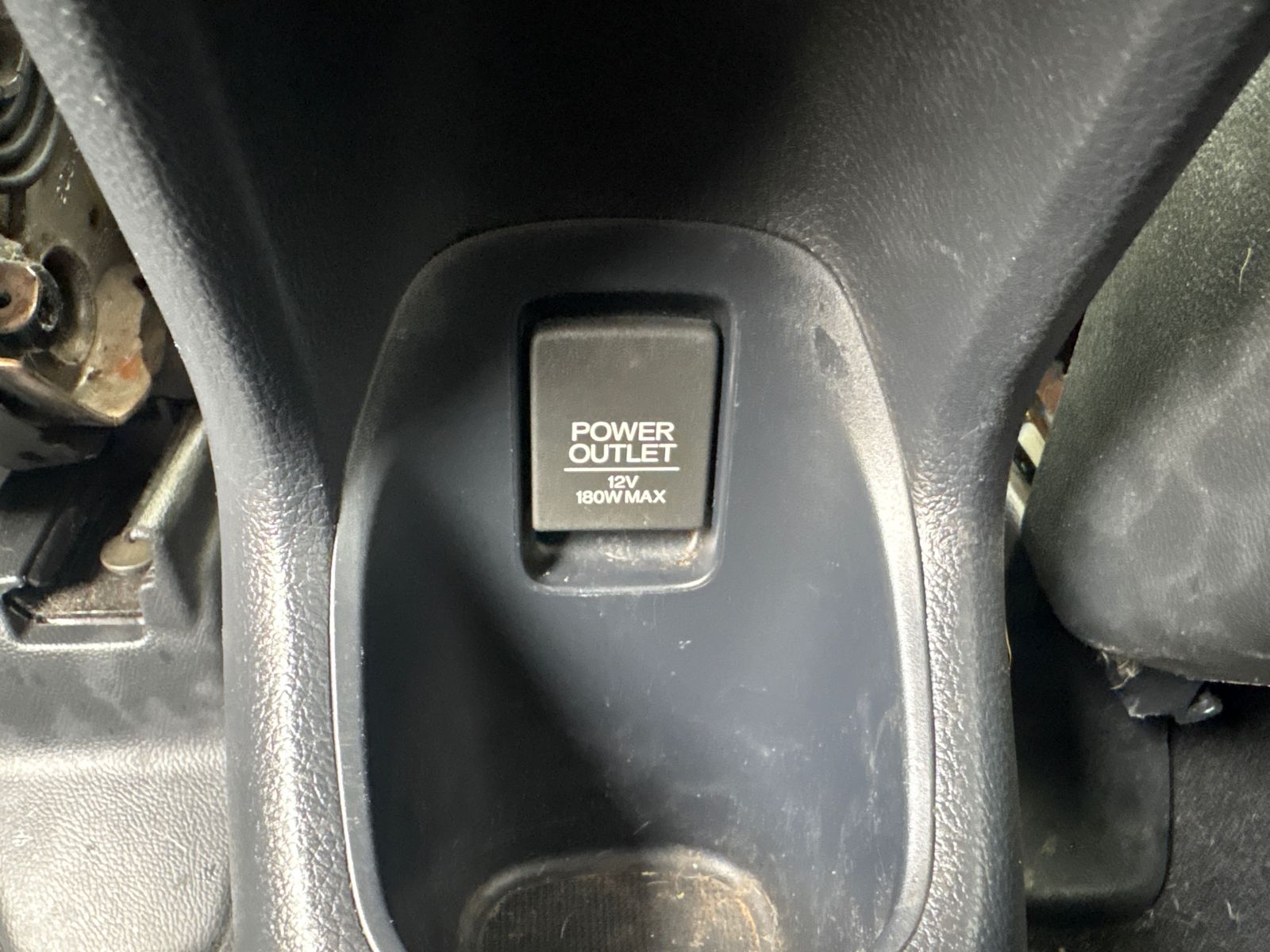 Used 2019  Honda EX image 23