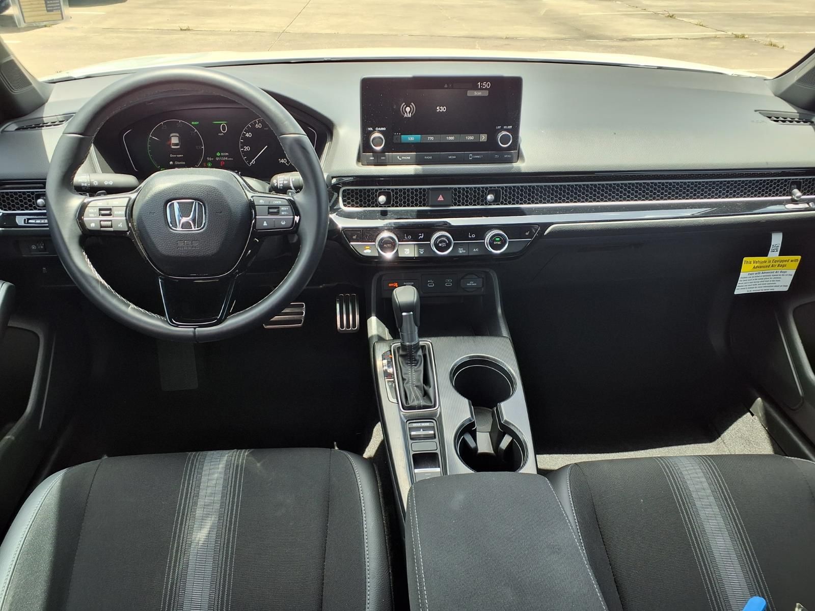 car-gallery-12