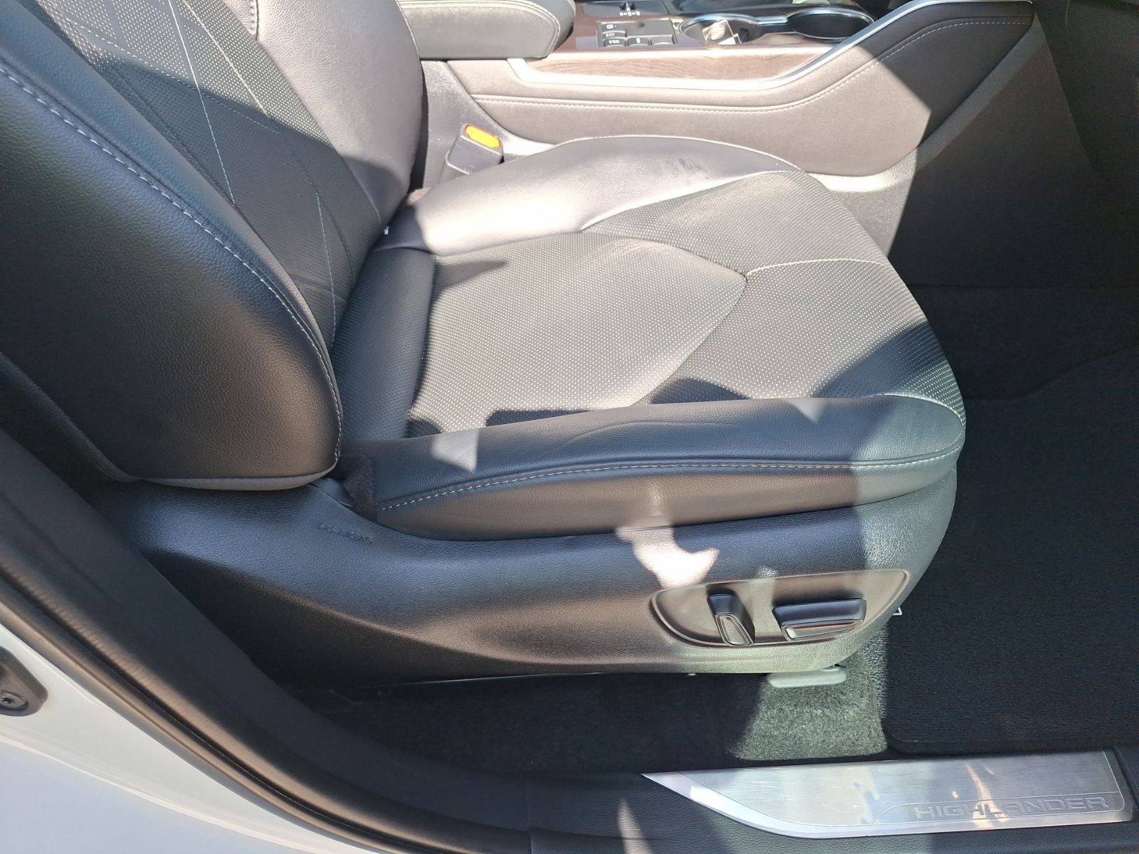 car-gallery-34