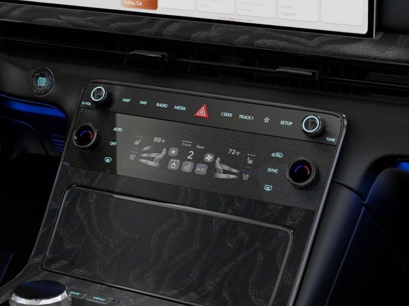 car-gallery-26