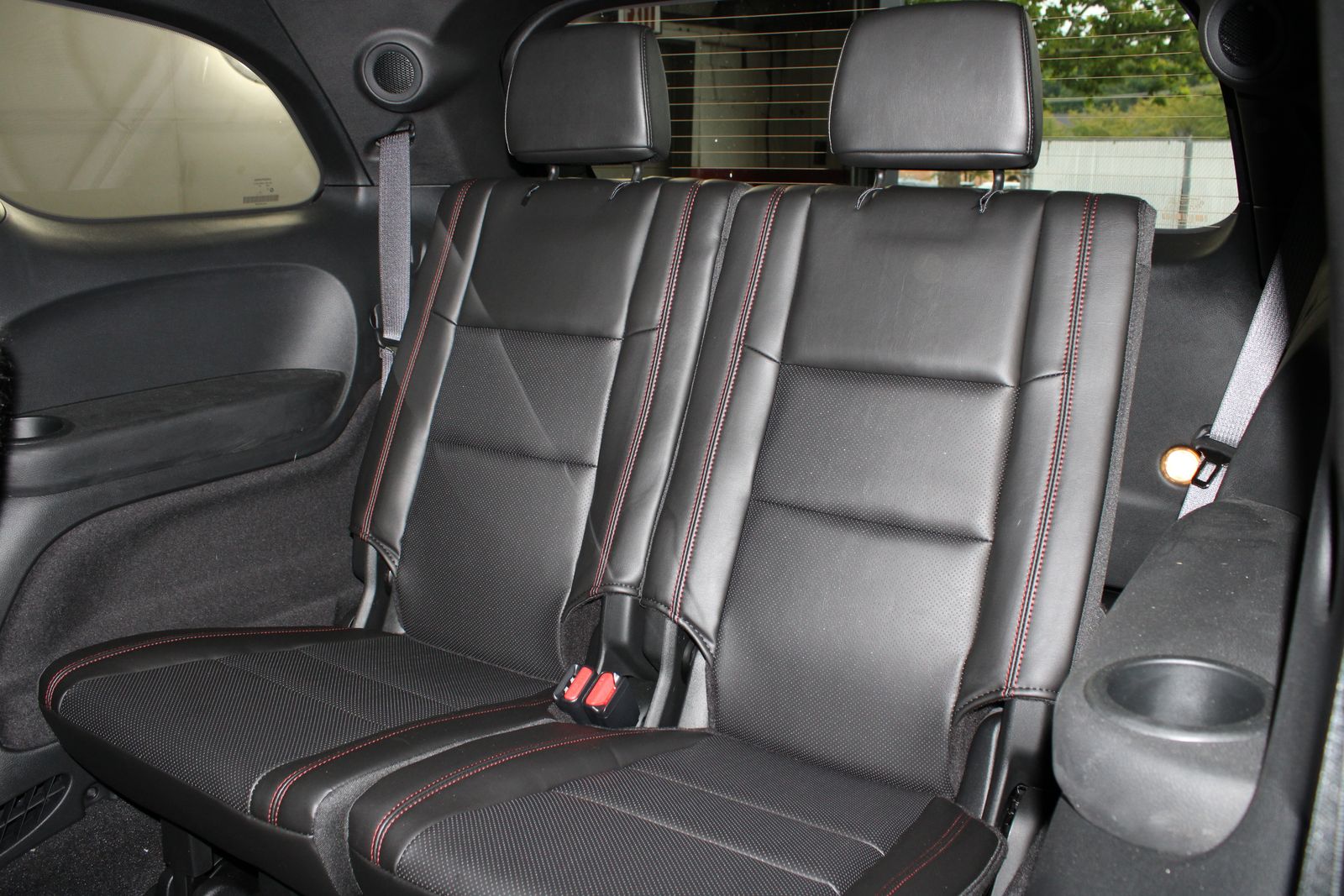 Used 2025 Black Dodge R/T Plus image 16