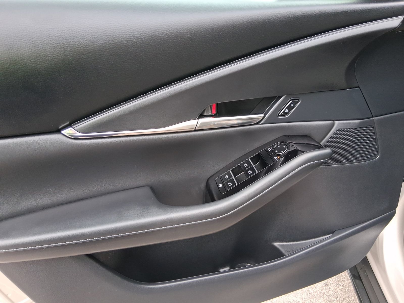 Used Car 2024 Mazda Cx-30  2.5 S Preferred Package For Sale Under $25,000 In Austin, Texas