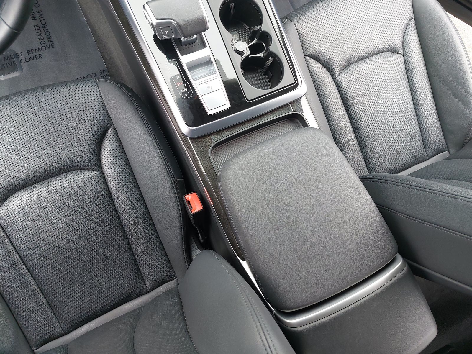 car-gallery-28