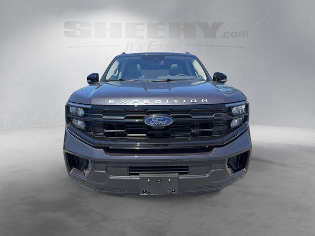 Certified Used 2025 Gray Metallic Ford Active image 16
