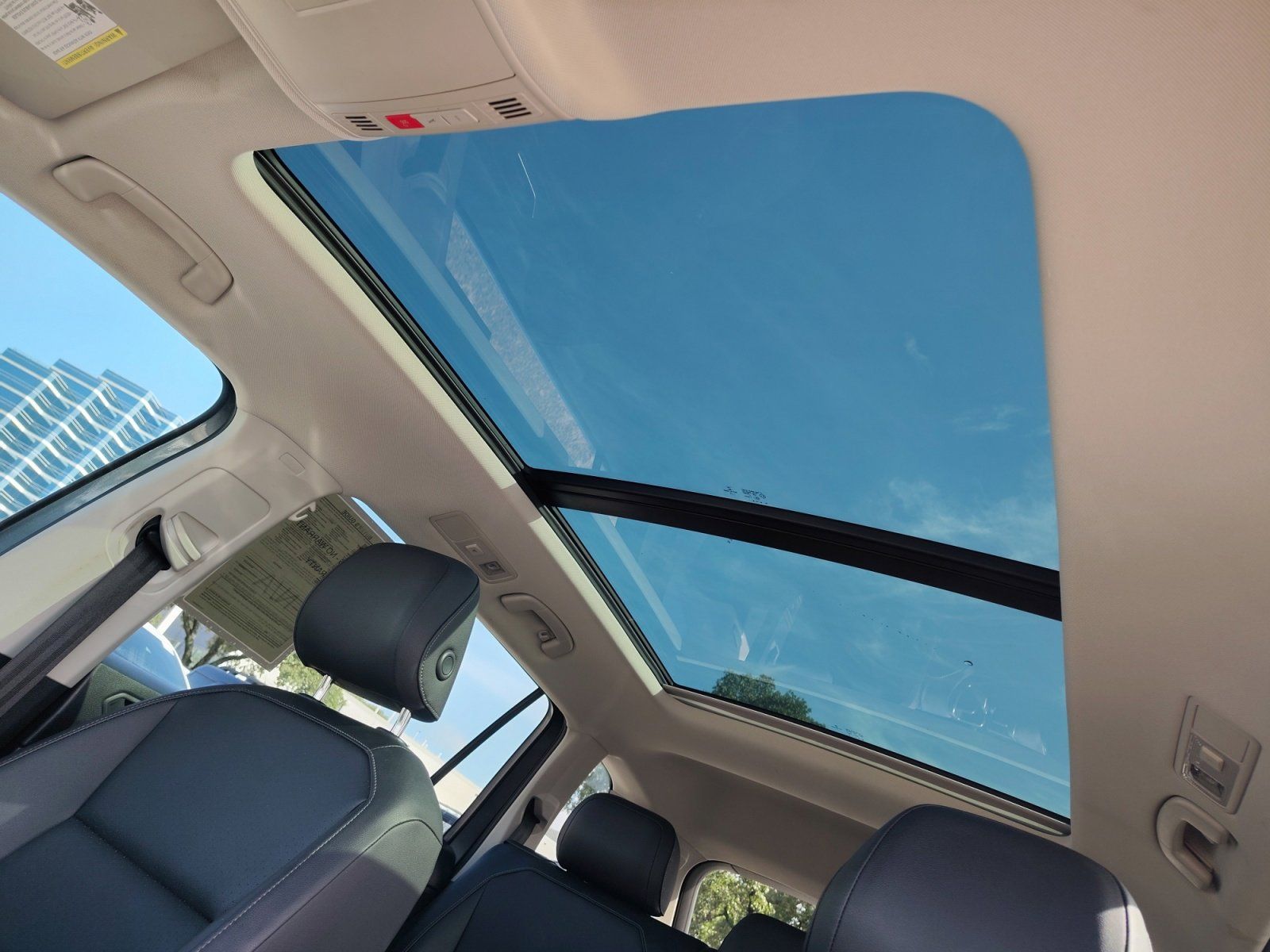 Used Car 2020 Volkswagen Tiguan  2.0t Sel For Sale Under $20,000 In San Antonio, Texas