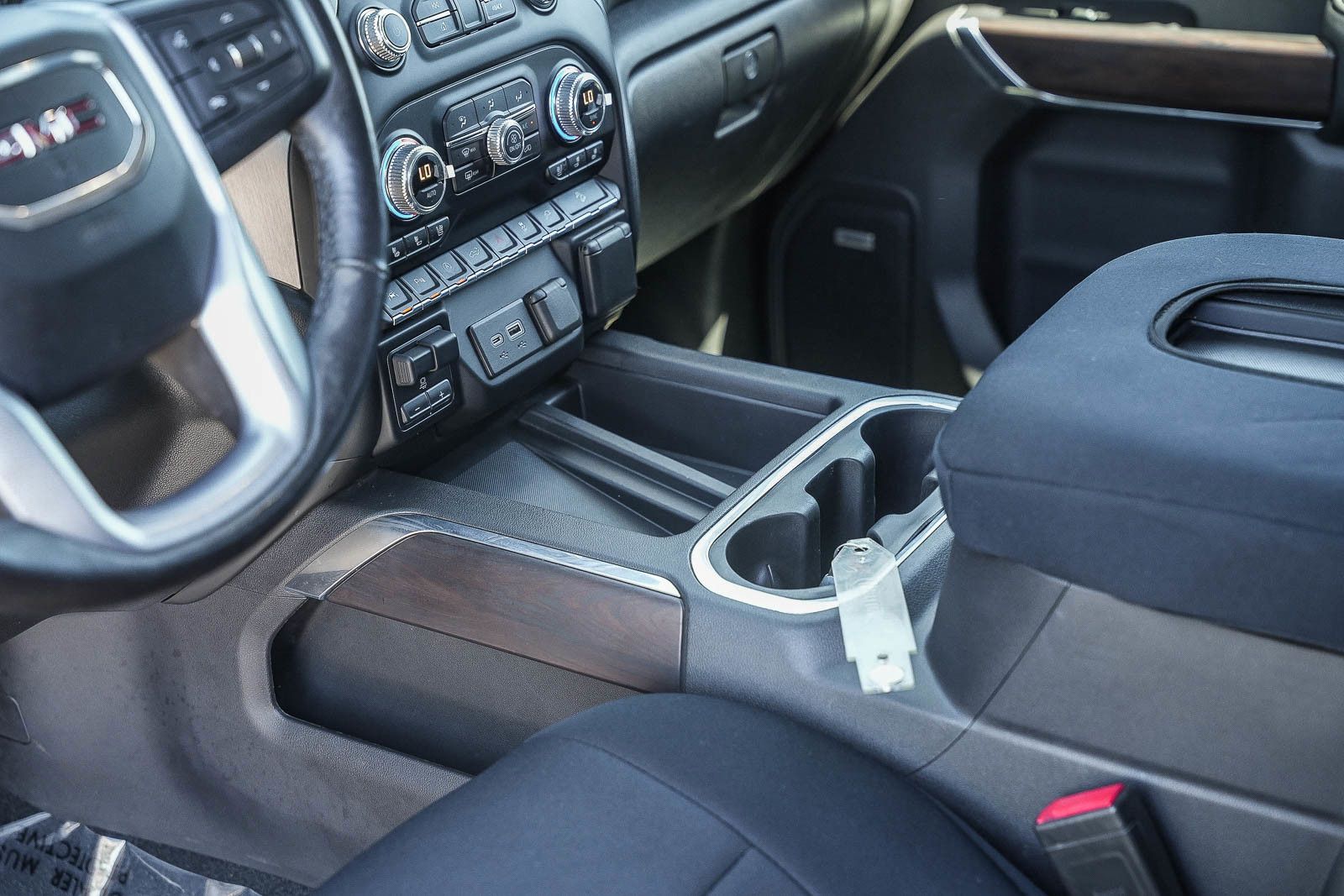 car-gallery-21