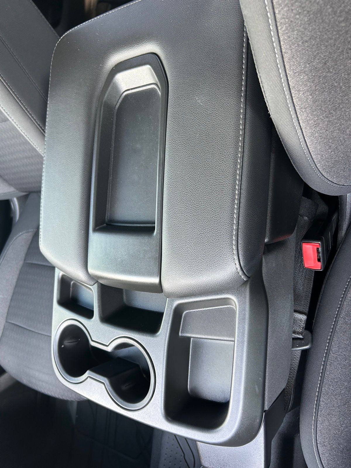 Used Car 2020 Chevrolet Silverado 1500  Lt For Sale Under $35,000 In Austin, Texas